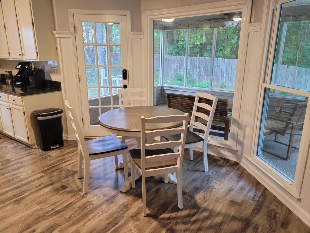 1356 Velvet Creek - Photo 5