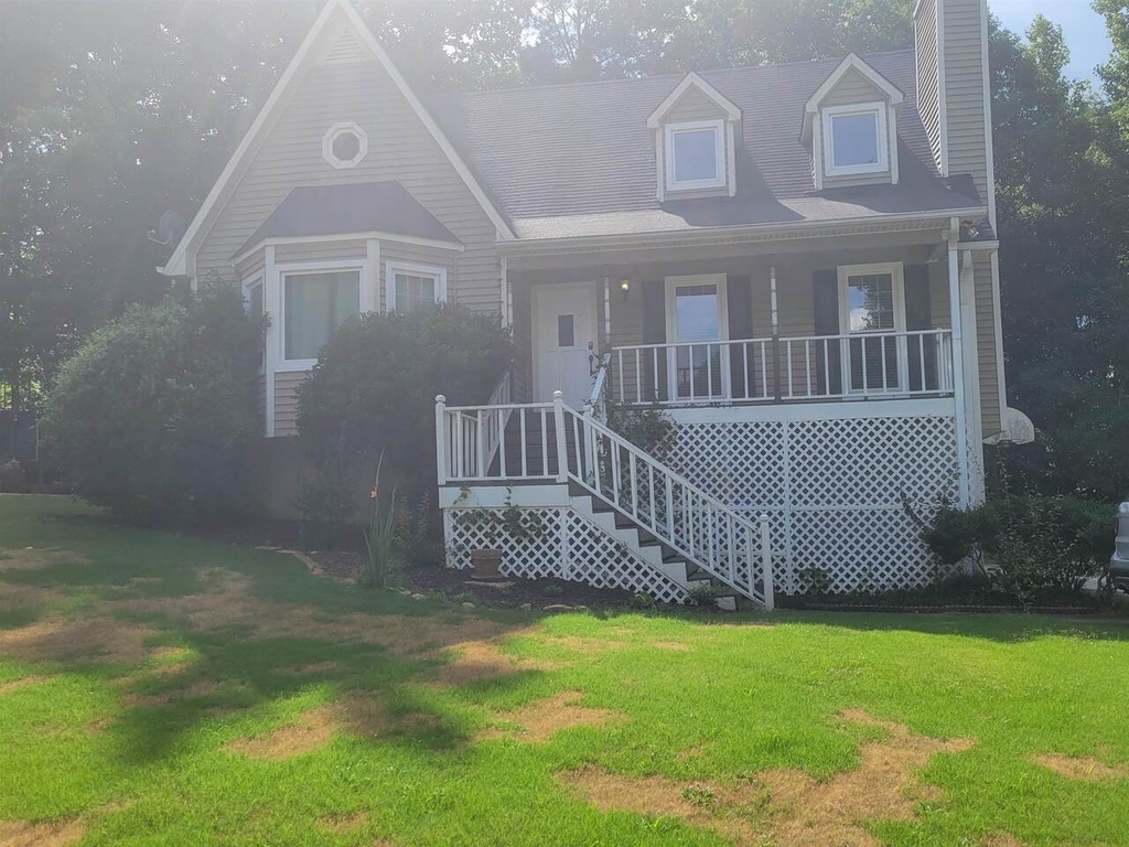 1356 Velvet Creek - Photo 37