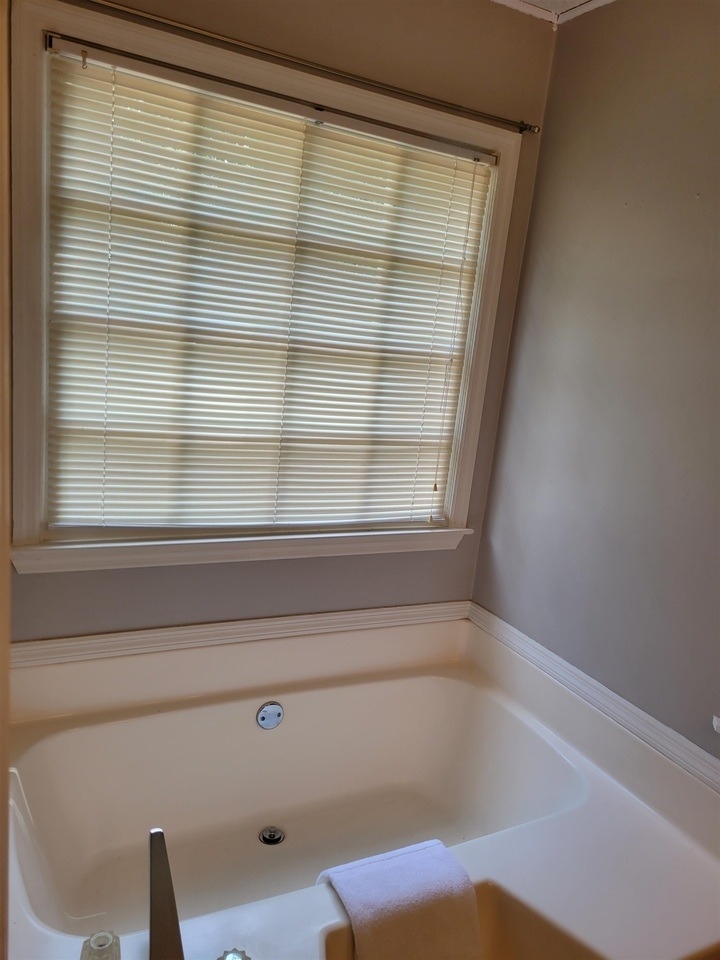 1356 Velvet Creek - Photo 35
