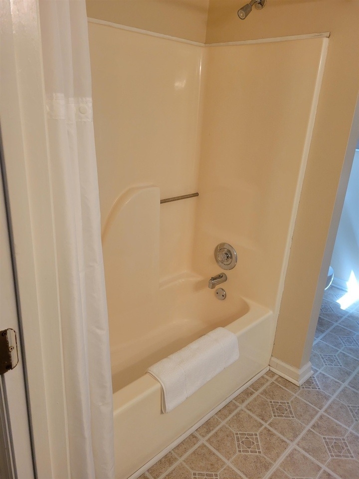 1356 Velvet Creek - Photo 17