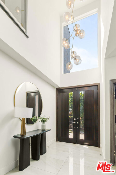 4640 Radford Avenue - Photo 22
