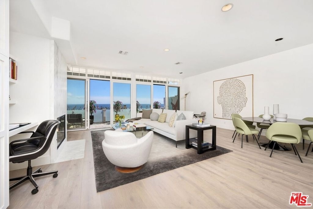 27400 Pacific Coast Highway - Photo 2