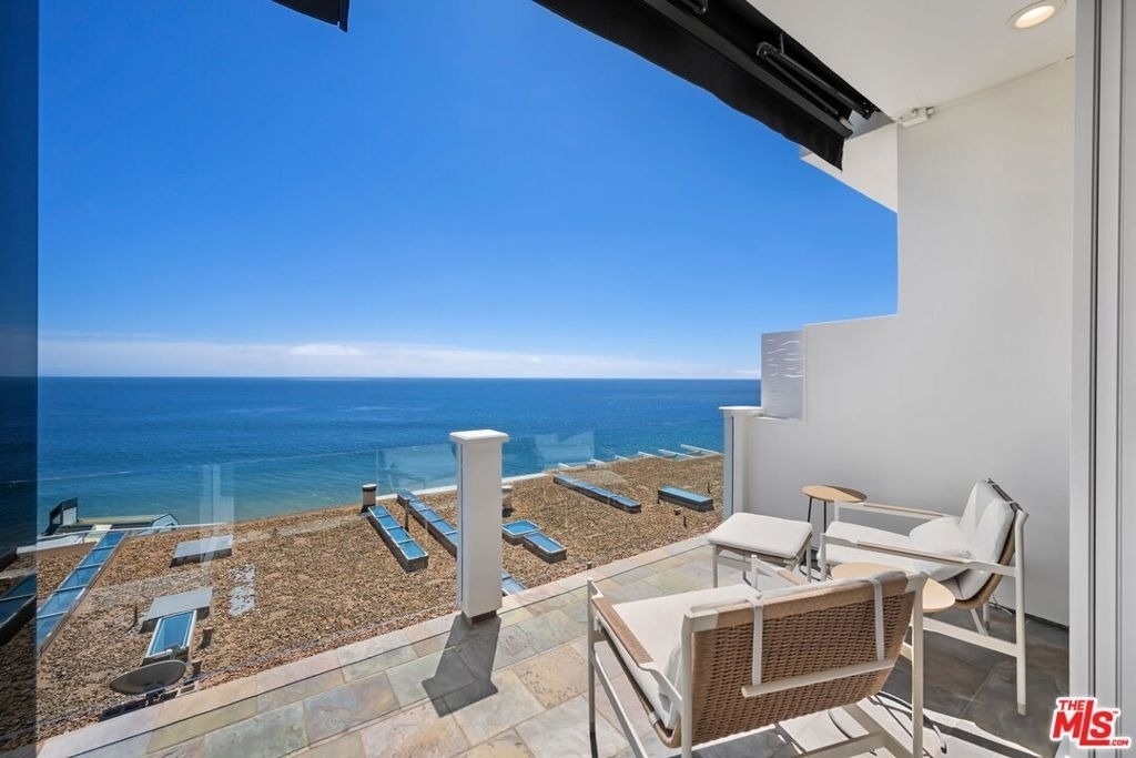 27400 Pacific Coast Highway - Photo 19