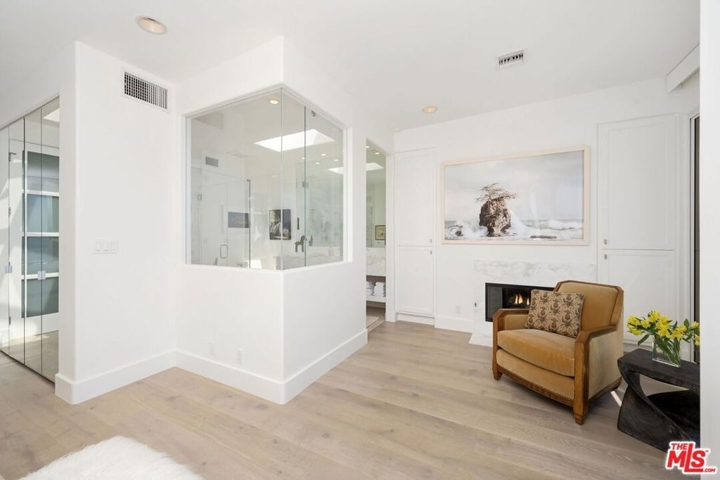 27400 Pacific Coast Highway - Photo 9