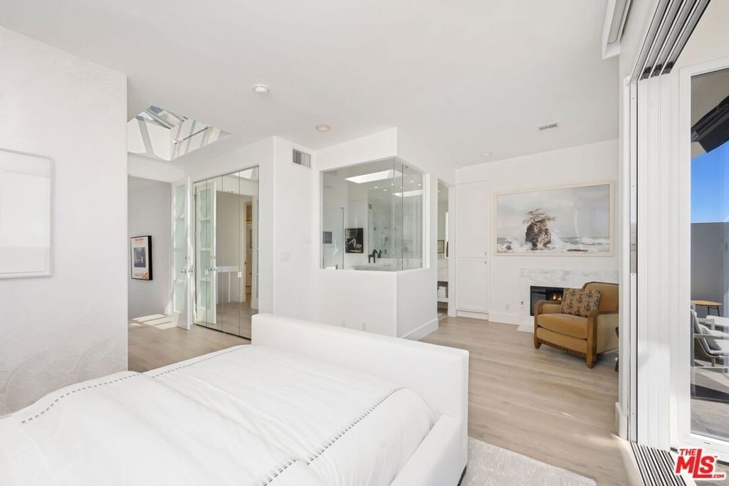 27400 Pacific Coast Highway - Photo 8