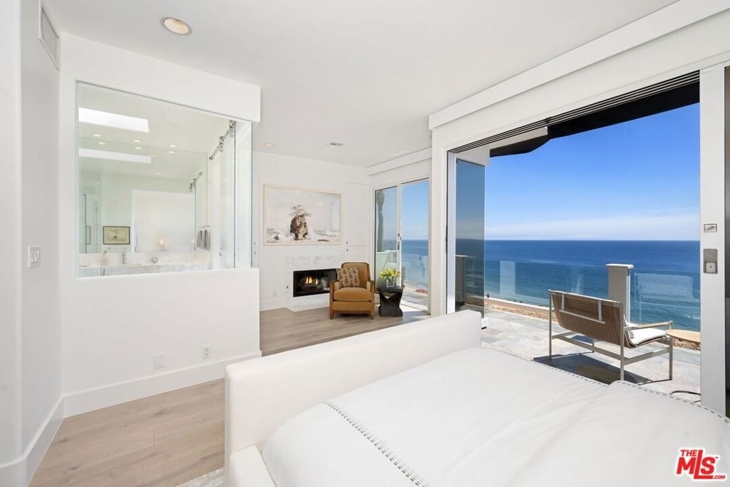 27400 Pacific Coast Highway - Photo 7