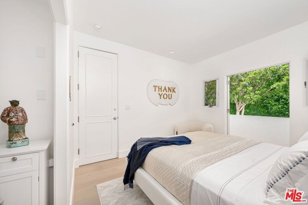 27400 Pacific Coast Highway - Photo 15