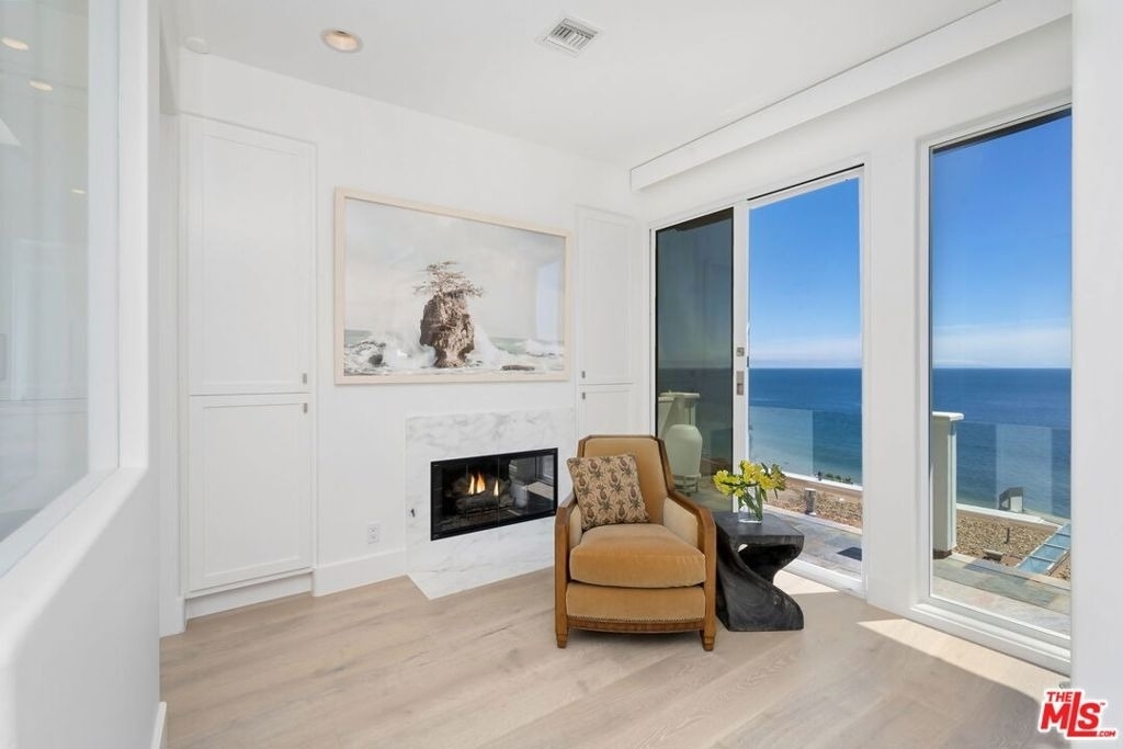 27400 Pacific Coast Highway - Photo 10