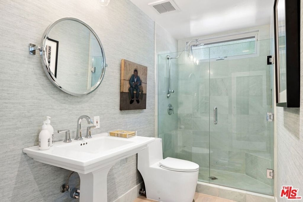 27400 Pacific Coast Highway - Photo 17