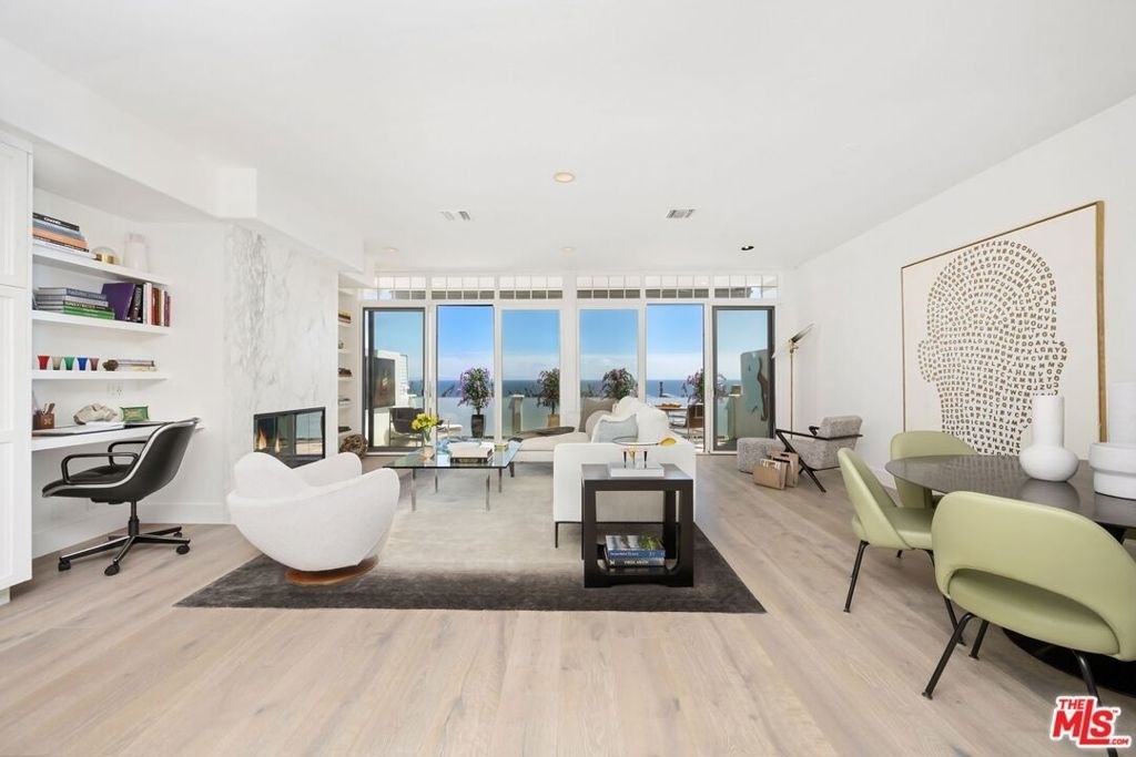 27400 Pacific Coast Highway - Photo 1