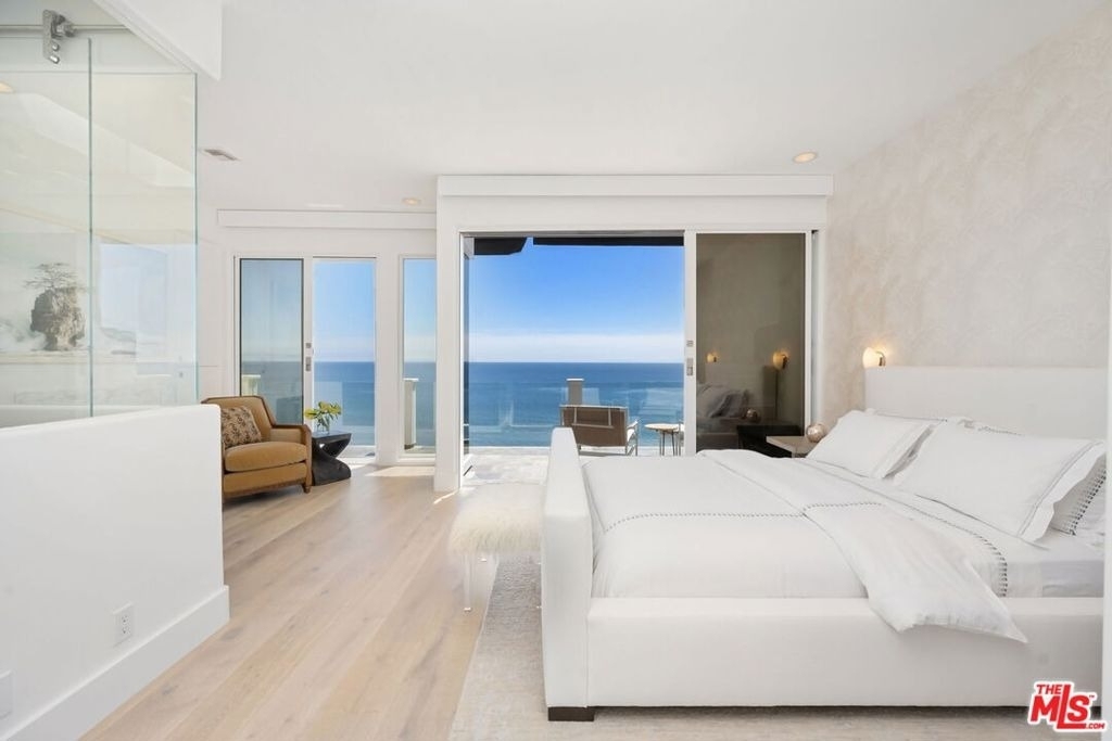 27400 Pacific Coast Highway - Photo 6