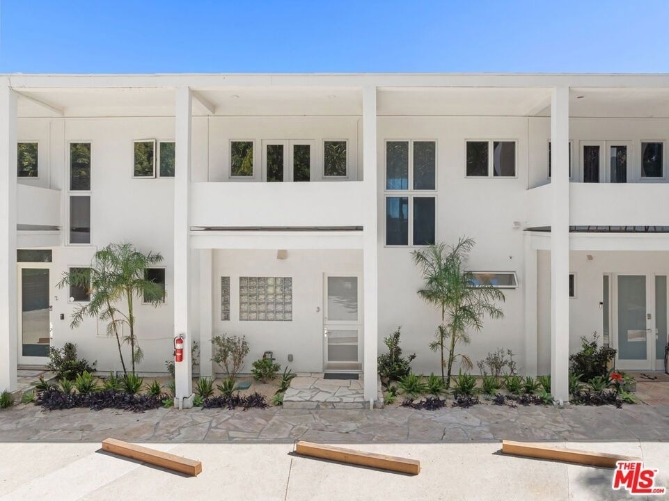 27400 Pacific Coast Highway - Photo 21