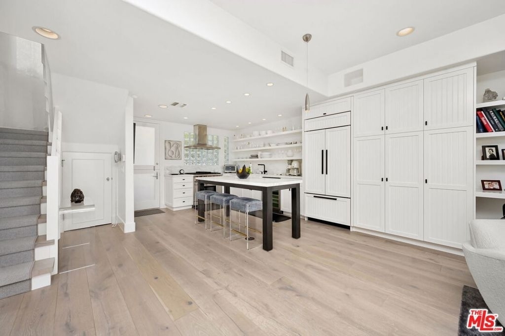 27400 Pacific Coast Highway - Photo 3