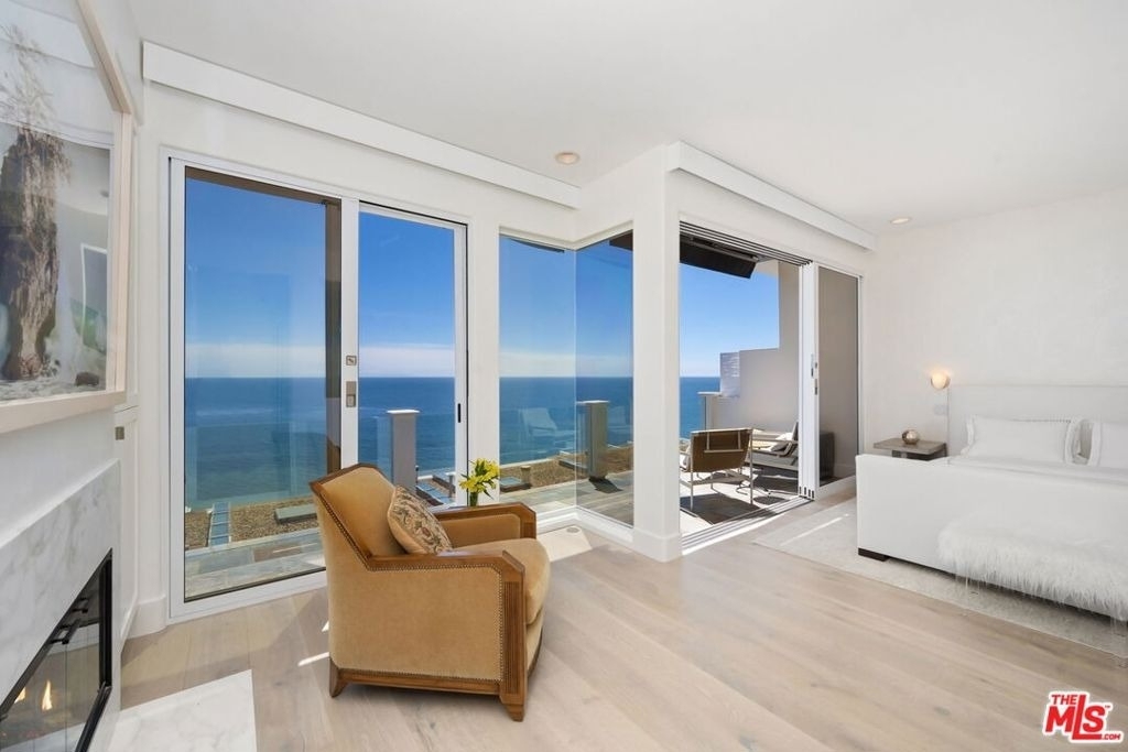 27400 Pacific Coast Highway - Photo 11