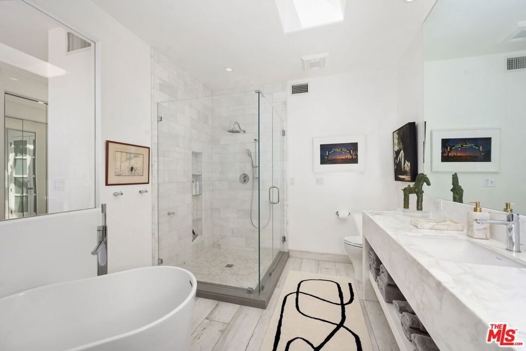 27400 Pacific Coast Highway - Photo 12