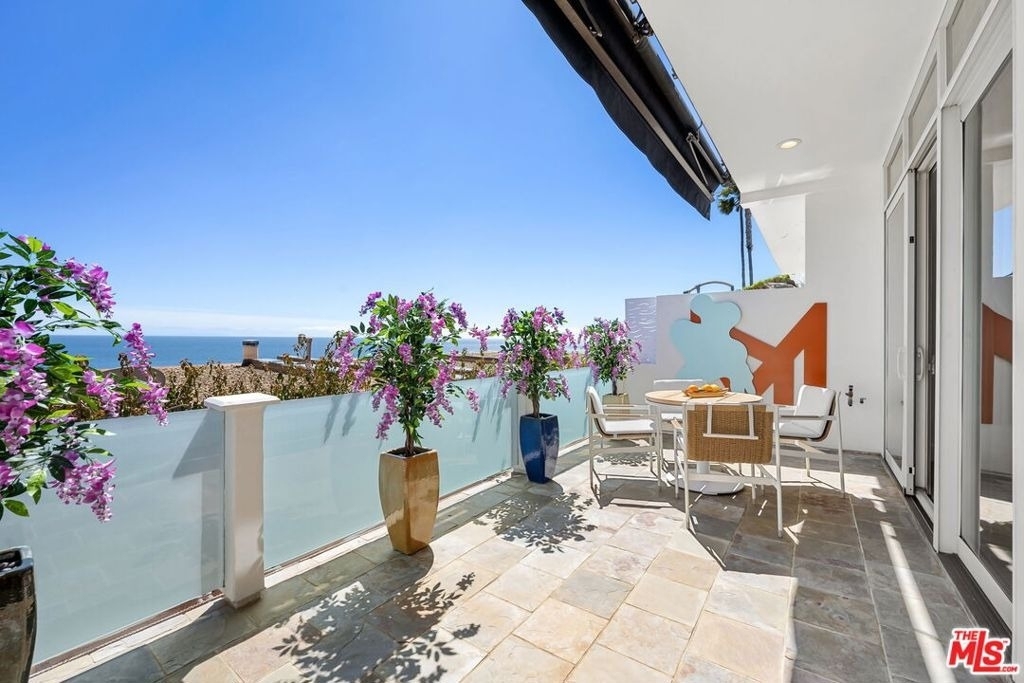 27400 Pacific Coast Highway - Photo 20