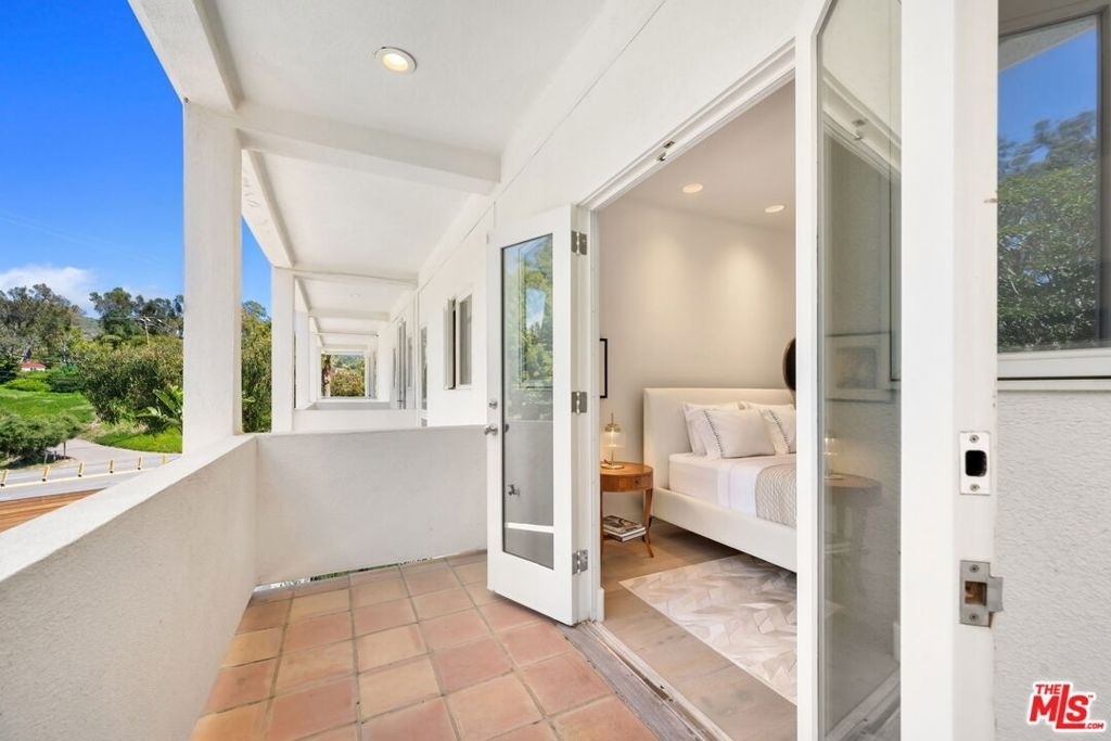 27400 Pacific Coast Highway - Photo 16