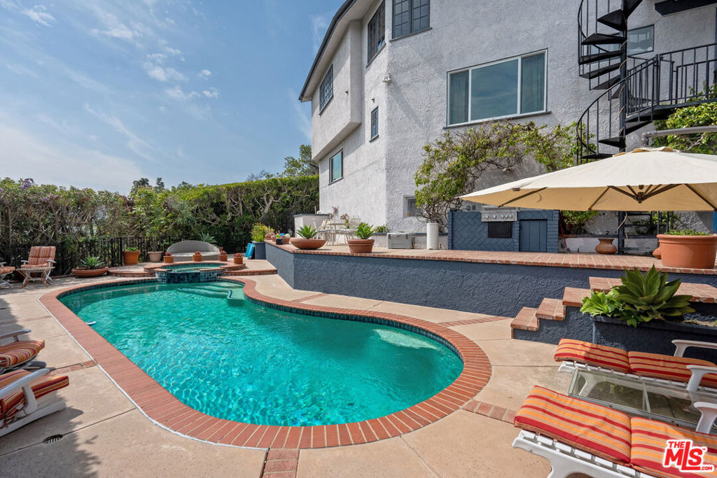 3537 Berry Drive - Photo 24