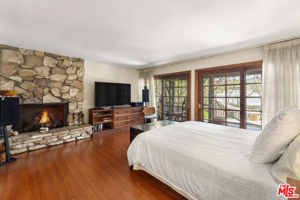 3537 Berry Drive - Photo 15