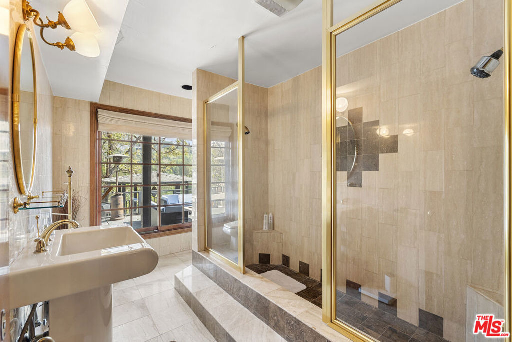 3537 Berry Drive - Photo 17