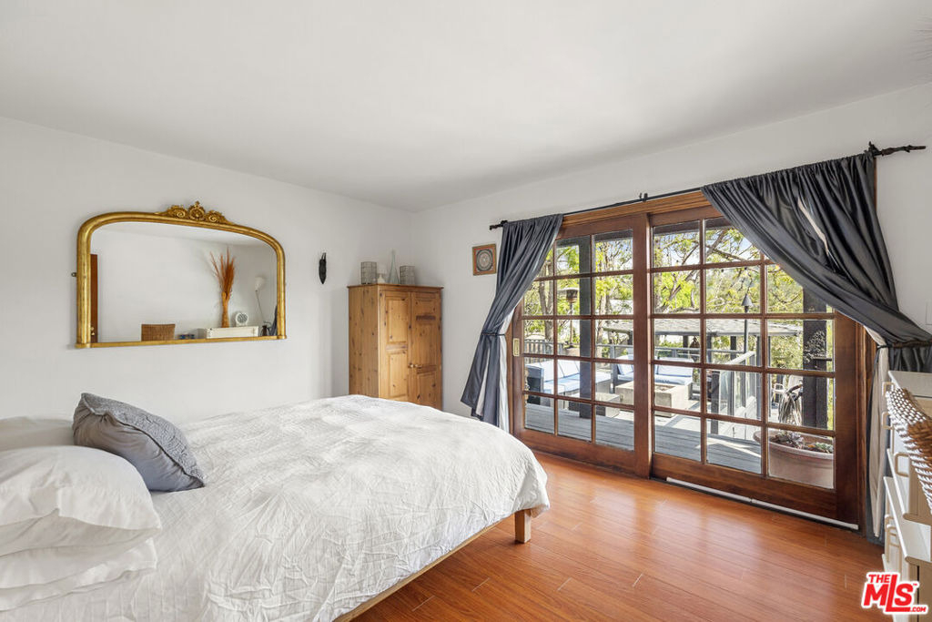 3537 Berry Drive - Photo 19