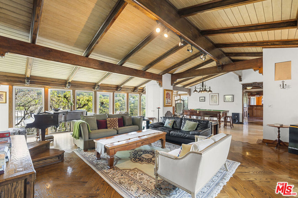 3537 Berry Drive - Photo 5