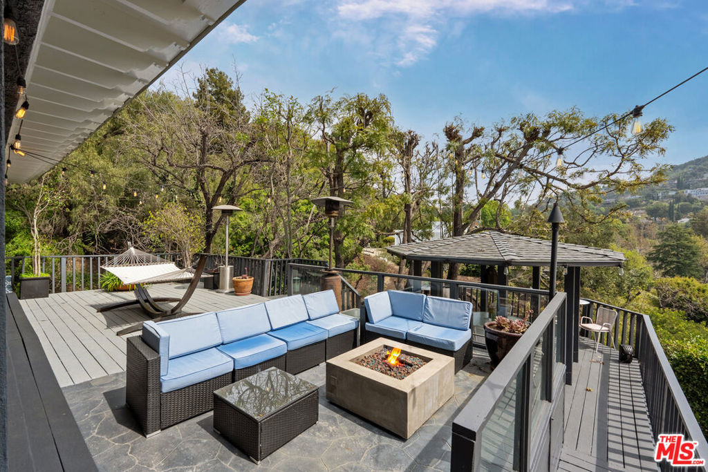 3537 Berry Drive - Photo 26