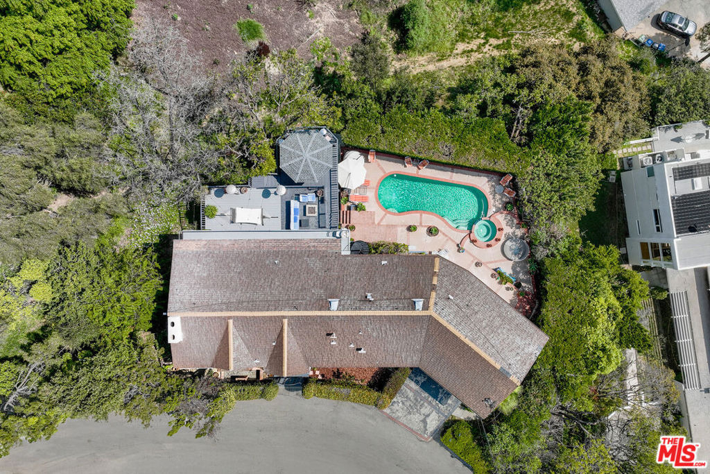 3537 Berry Drive - Photo 29