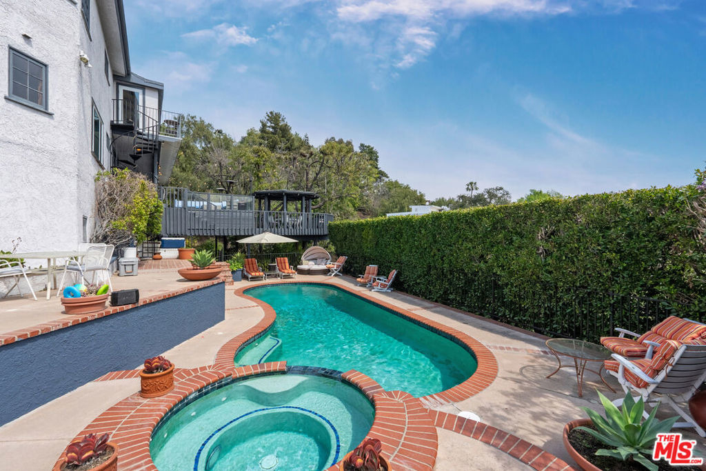 3537 Berry Drive - Photo 25