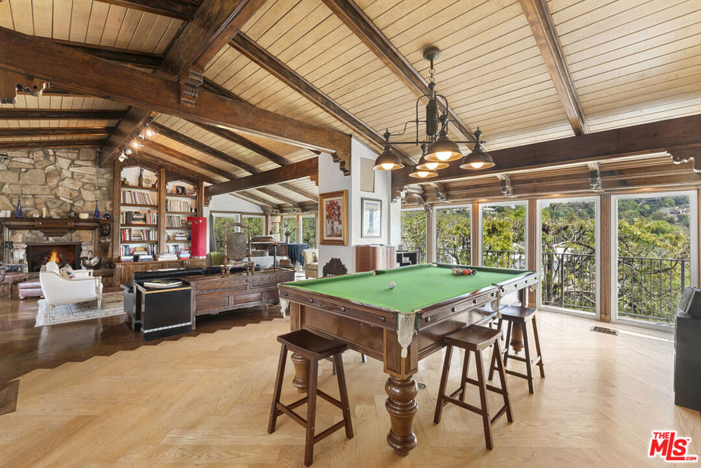 3537 Berry Drive - Photo 7