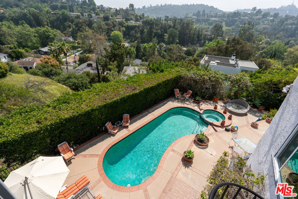 3537 Berry Drive - Photo 23