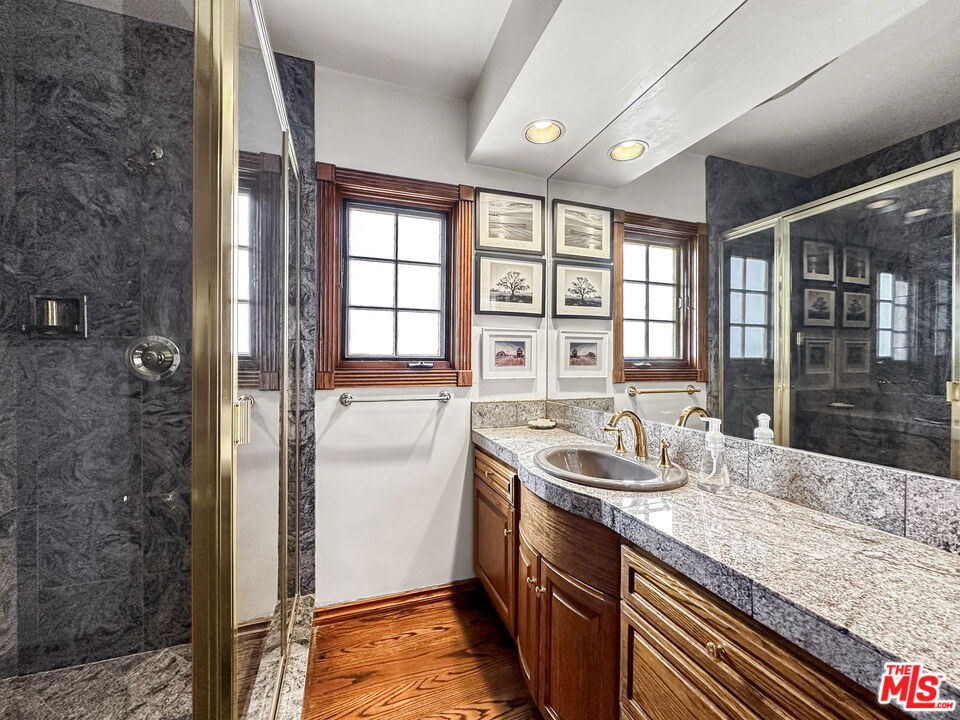 3537 Berry Drive - Photo 13