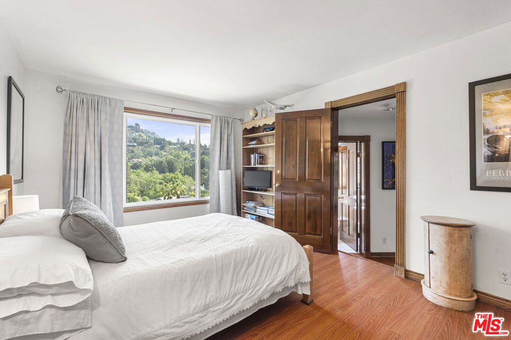 3537 Berry Drive - Photo 20