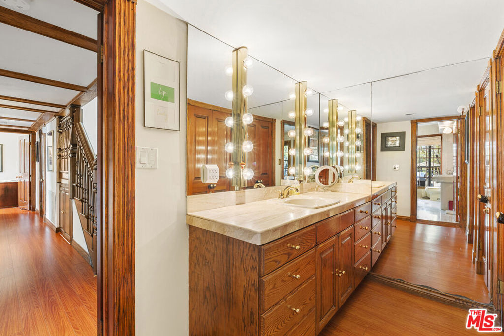 3537 Berry Drive - Photo 16