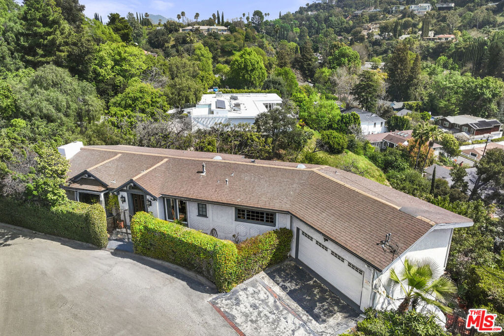 3537 Berry Drive - Photo 30