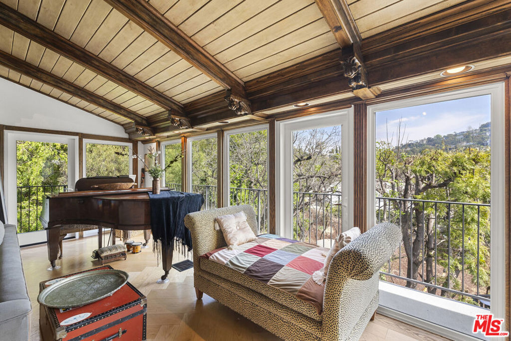 3537 Berry Drive - Photo 4