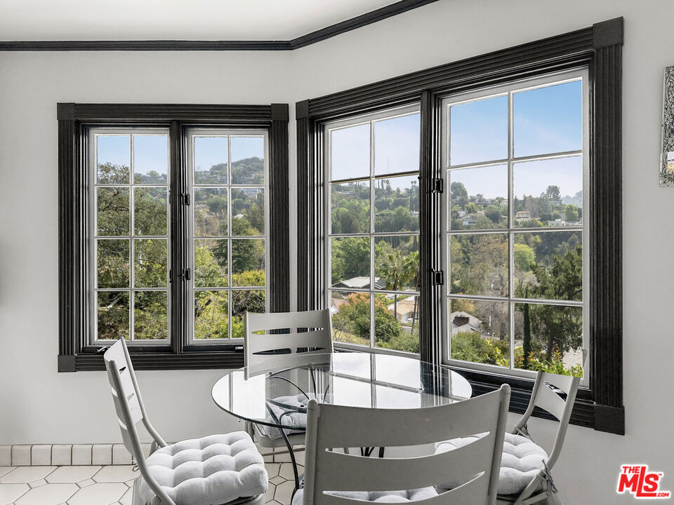 3537 Berry Drive - Photo 11