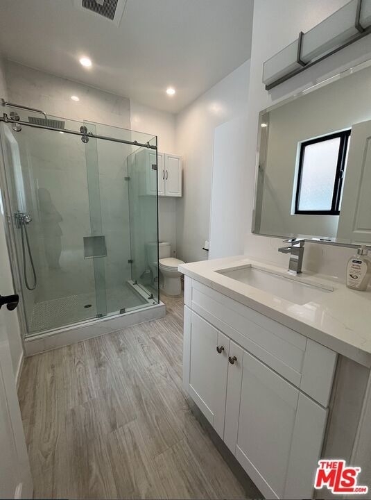 913 Hilldale Avenue - Photo 13
