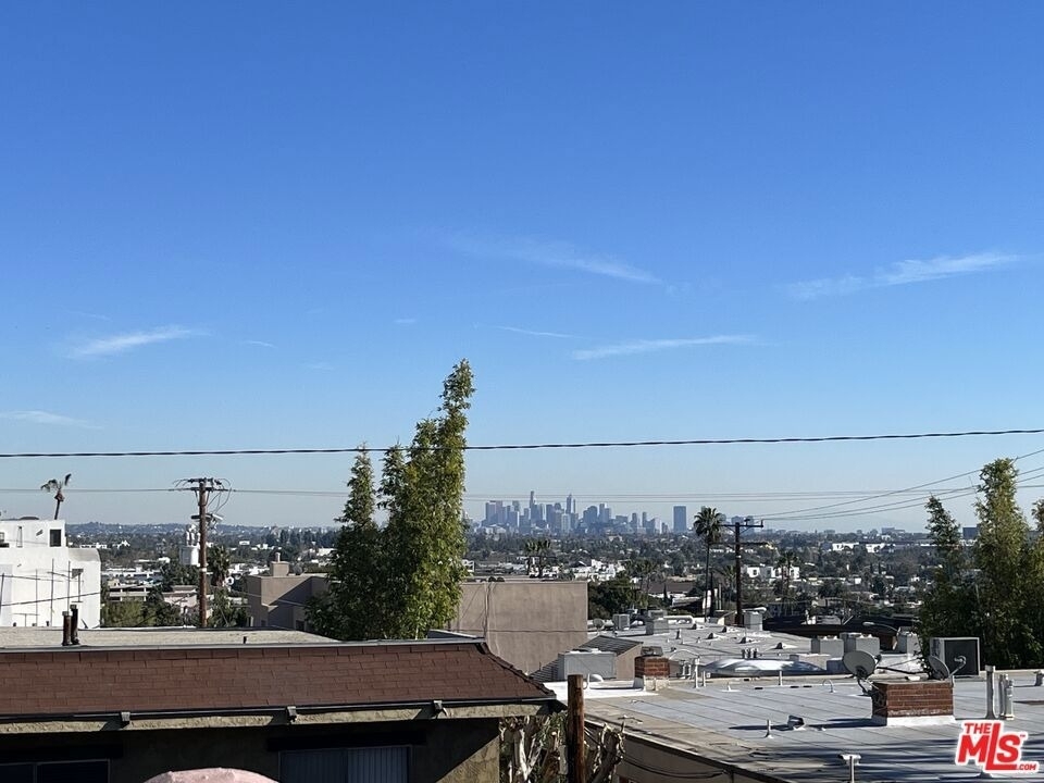 913 Hilldale Avenue - Photo 20