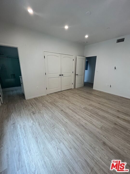 913 Hilldale Avenue - Photo 12