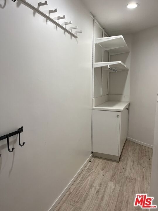 913 Hilldale Avenue - Photo 22