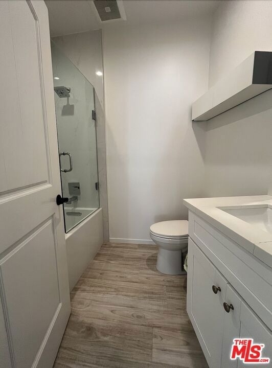 913 Hilldale Avenue - Photo 15