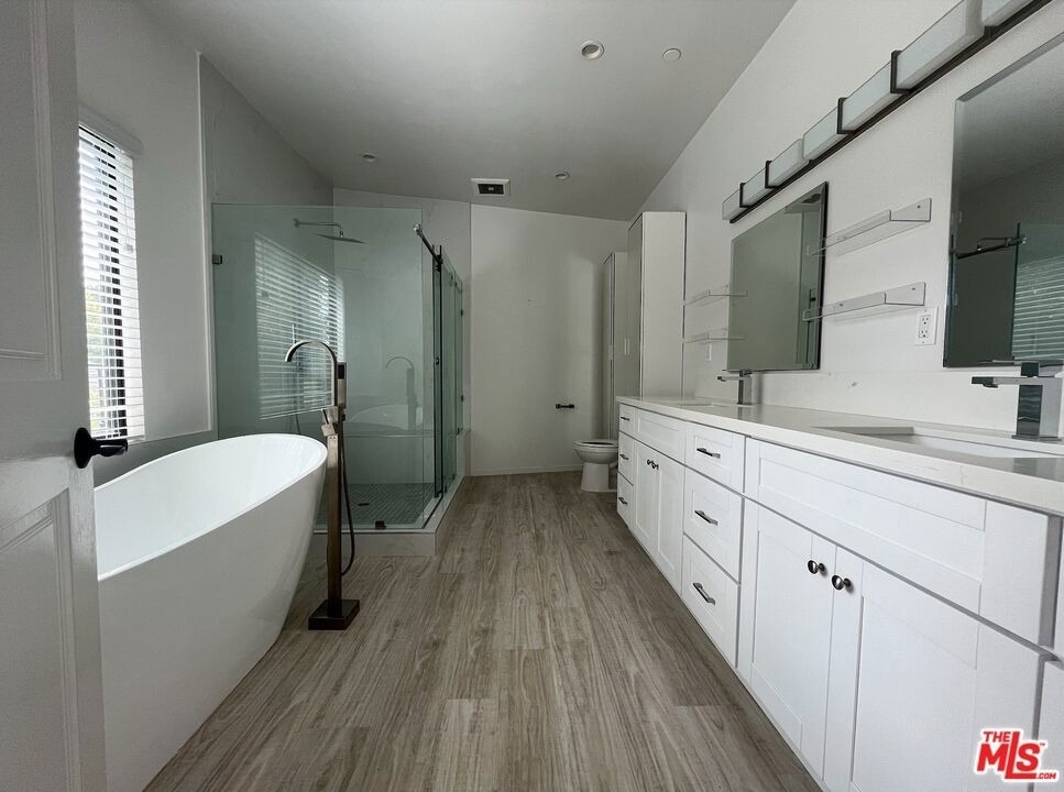 913 Hilldale Avenue - Photo 9