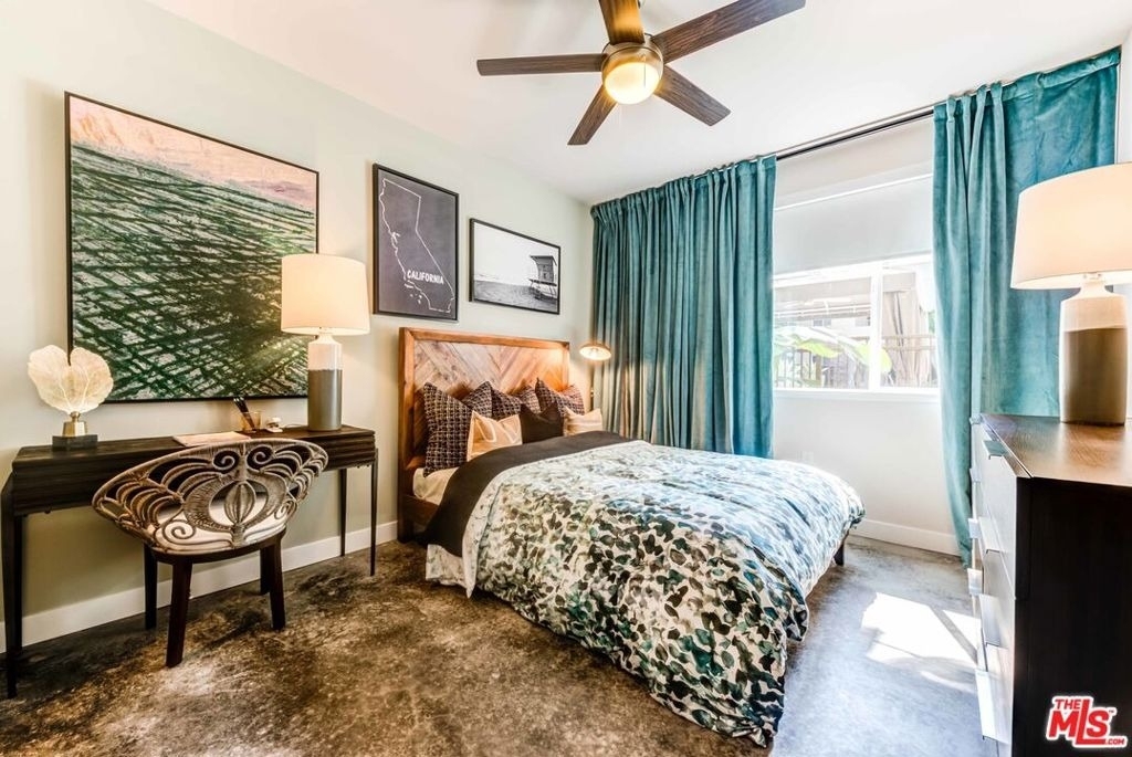7290 Edinger Avenue - Photo 15