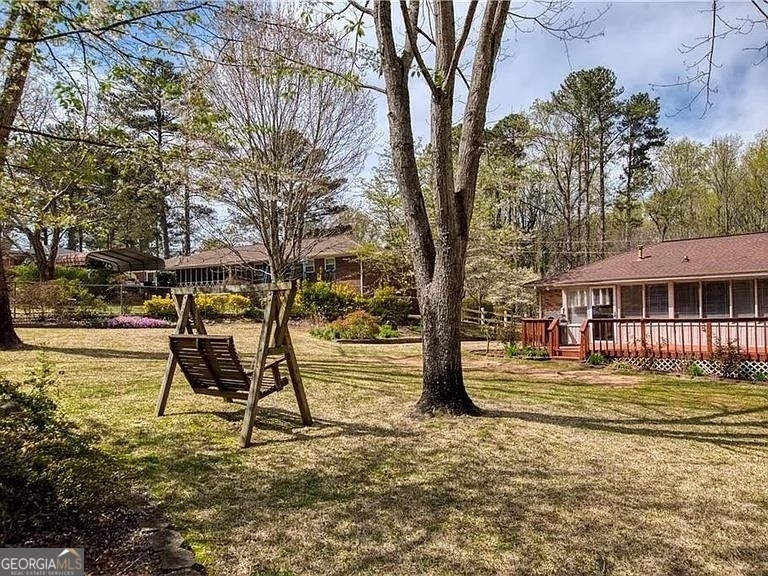 425 Sw Plantation Road - Photo 39
