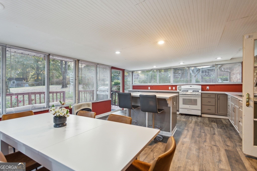 425 Sw Plantation Road - Photo 12