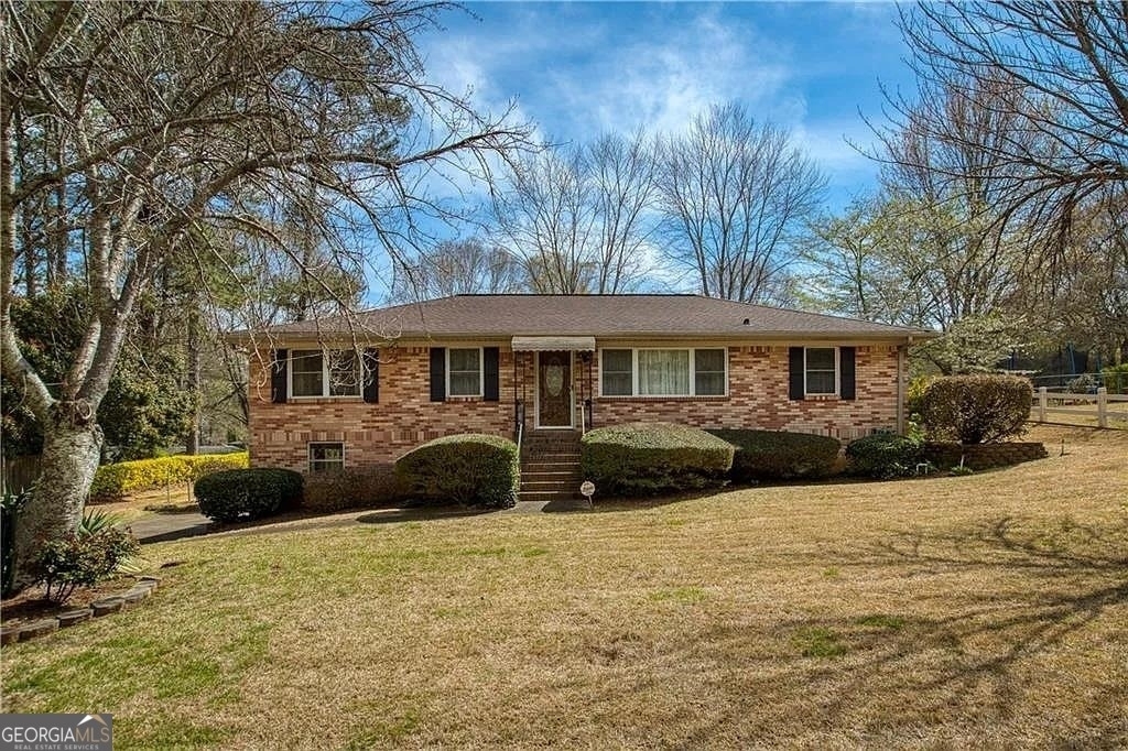 425 Sw Plantation Road - Photo 41
