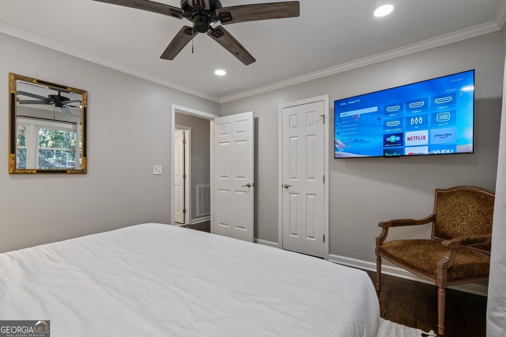 6 Oriole Drive - Photo 15