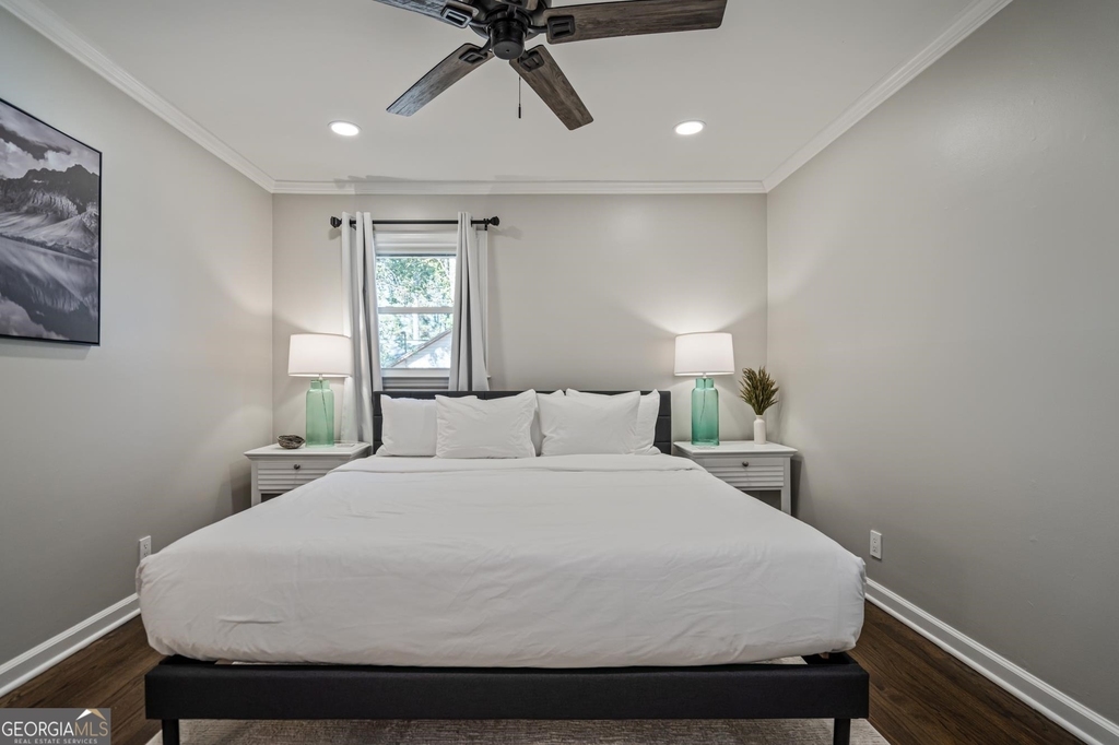 6 Oriole Drive - Photo 22