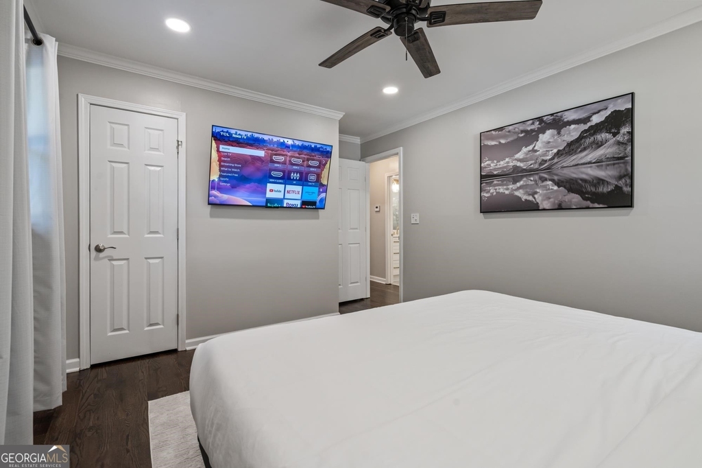6 Oriole Drive - Photo 23